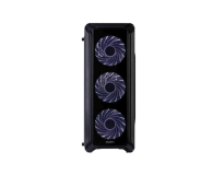 Zalman I3 Edge - 480172 - zdjęcie 4